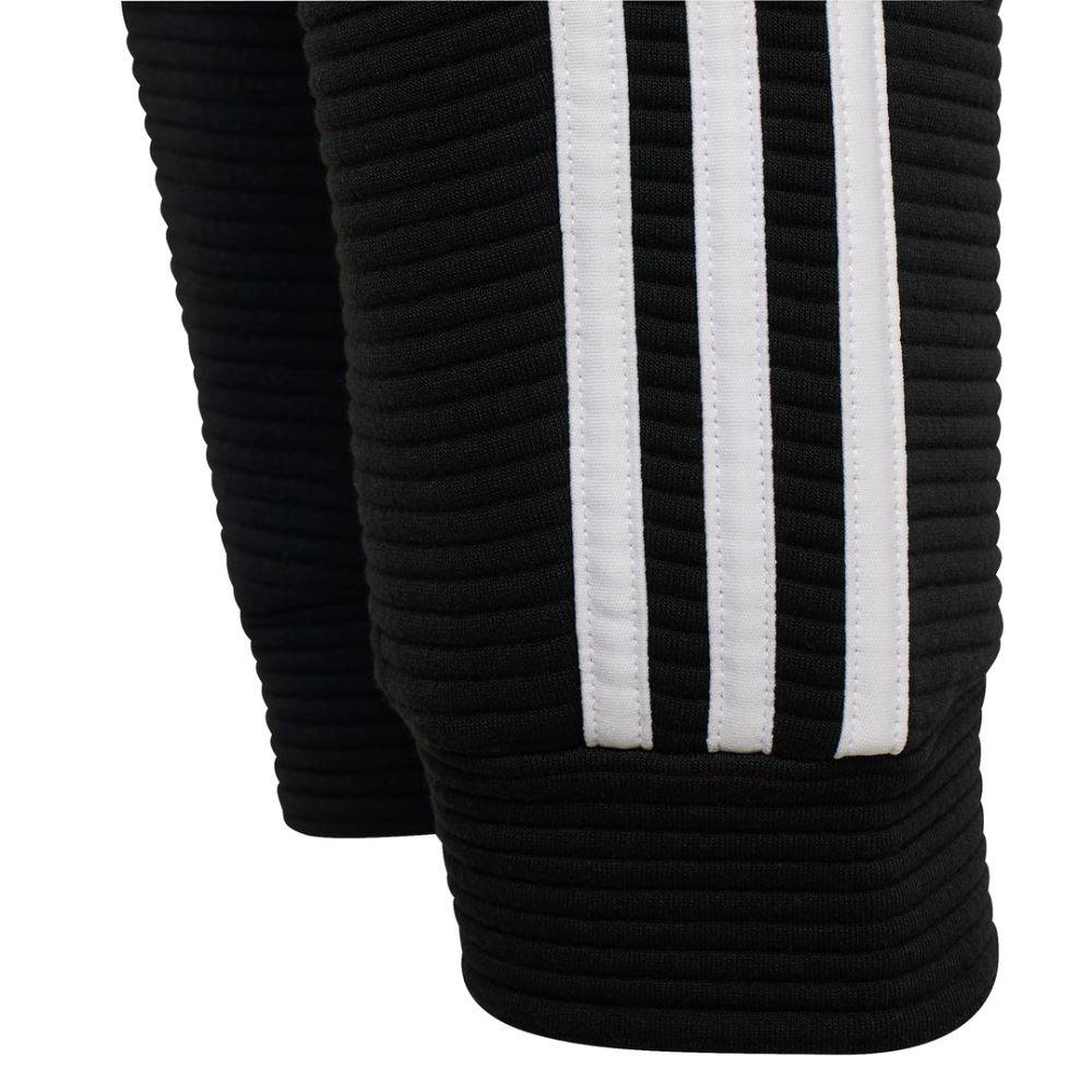 ADIDAS B STA PANT
