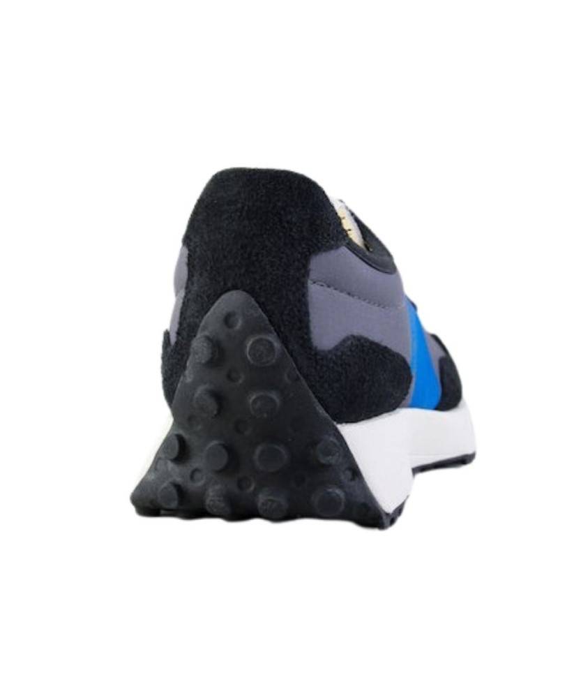 NEW BALANCE 327 LIFESTYLE SNEAKERS