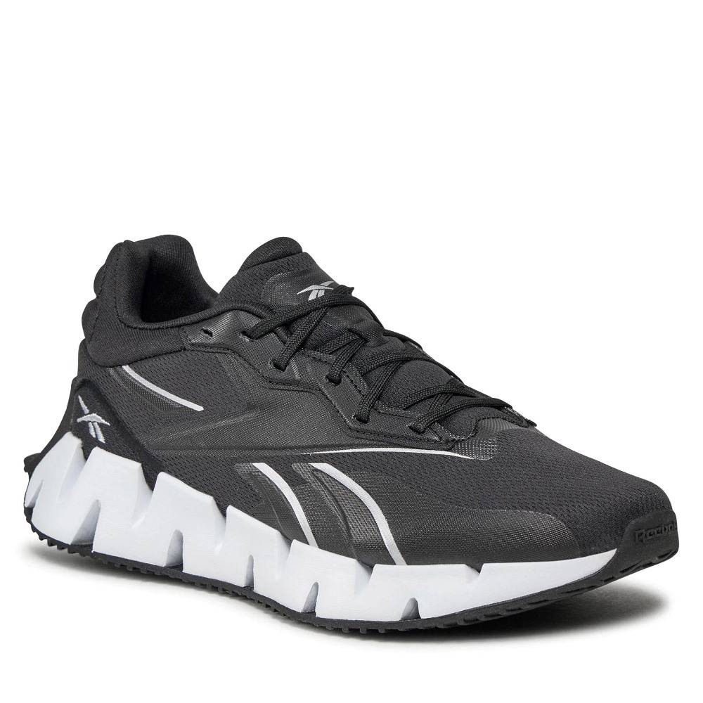 REEBOK WOMEN ZIG DYNAMICA 4 SHOES (HR1376)