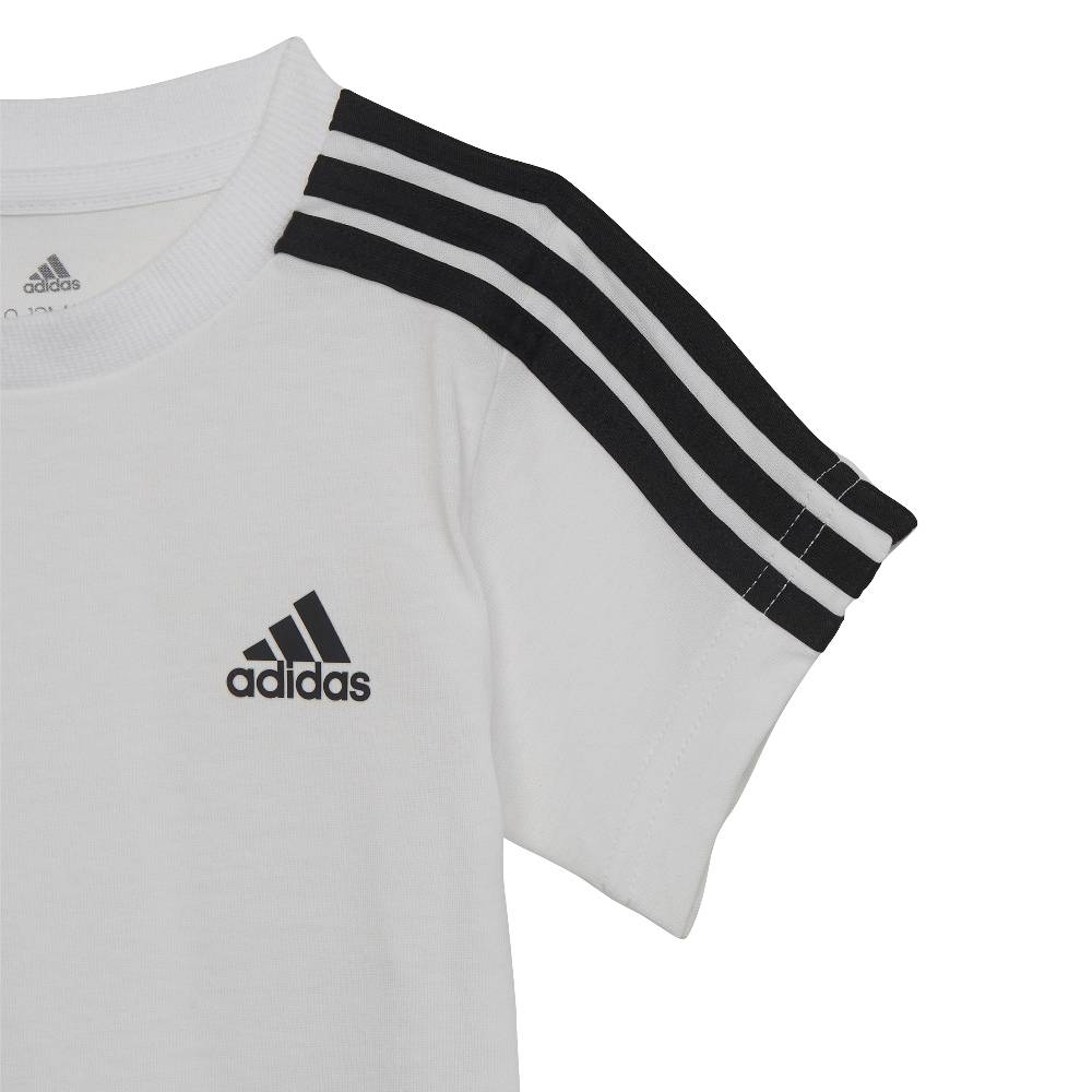 ADIDAS I 3S SPORT SET