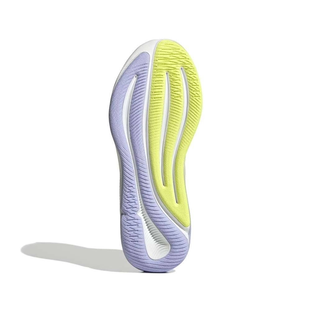 ADIDAS SUPERNOVA EASE W