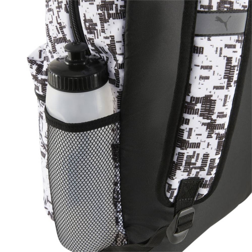 PUMA PHASE AOP BACKPACK
