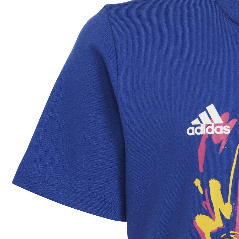 ADIDAS Y POGBA G T