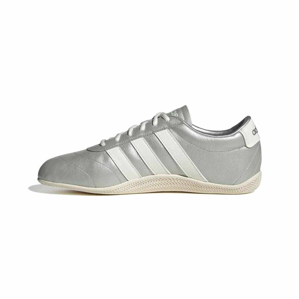 ADIDAS GRAND COURT LO