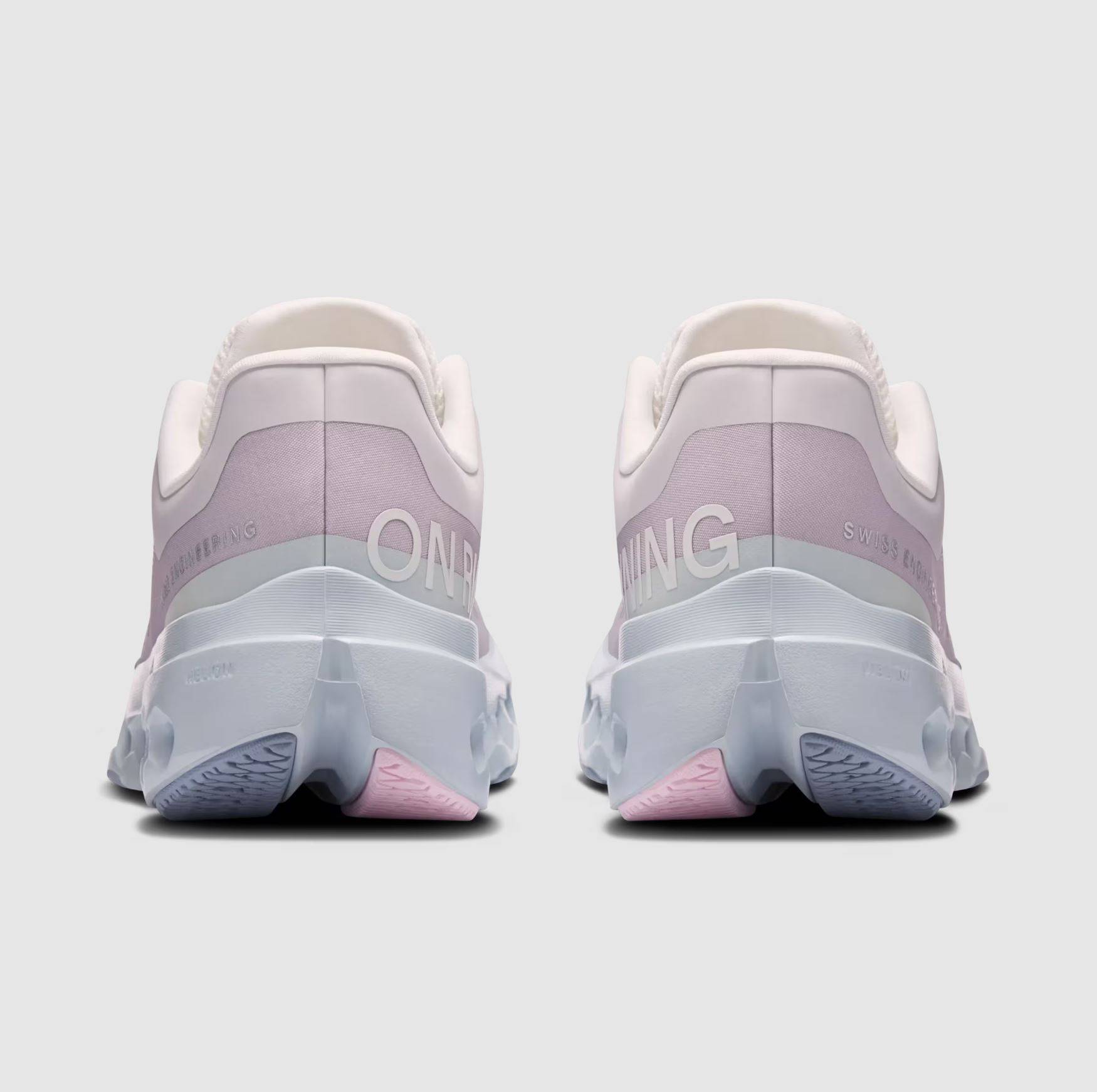 ON RUNNING CLOUDSURFER NEXT W