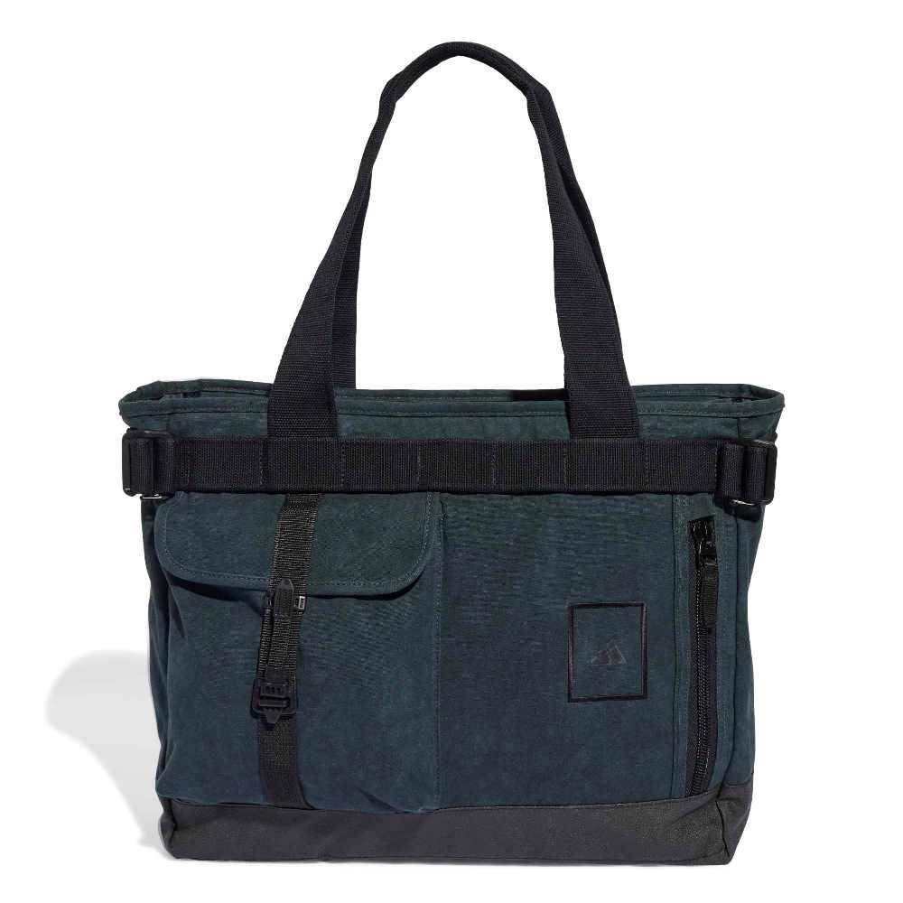 ADIDAS UTILITY TOTE