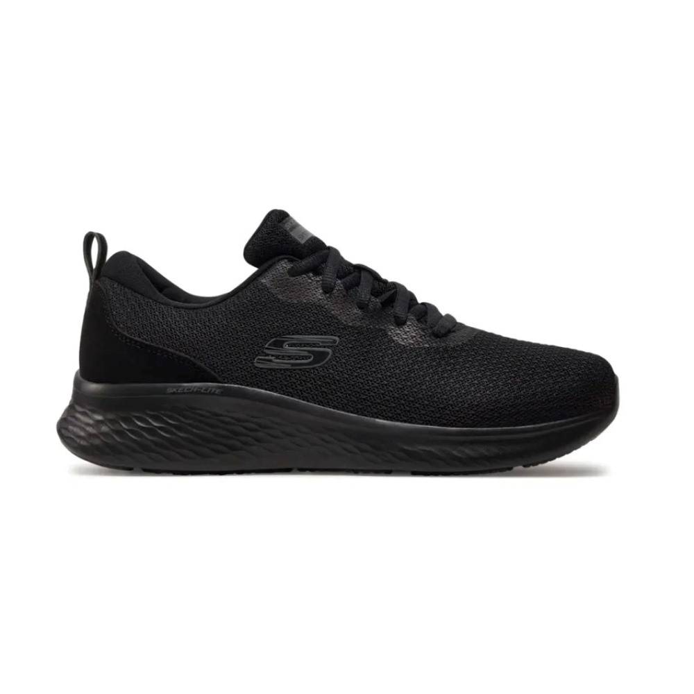 SKECHERS SKECH-LITE PRO - BEST CHANCE