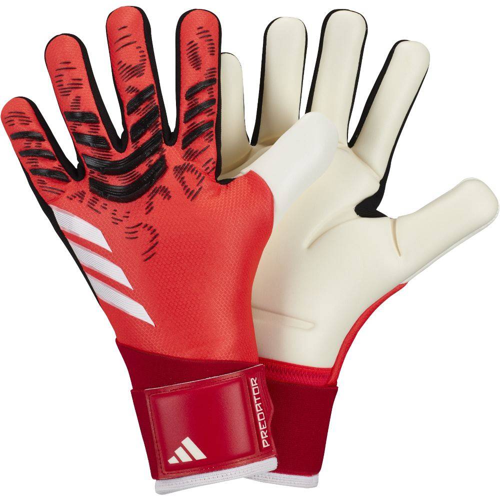 ADIDAS PRED GL COM