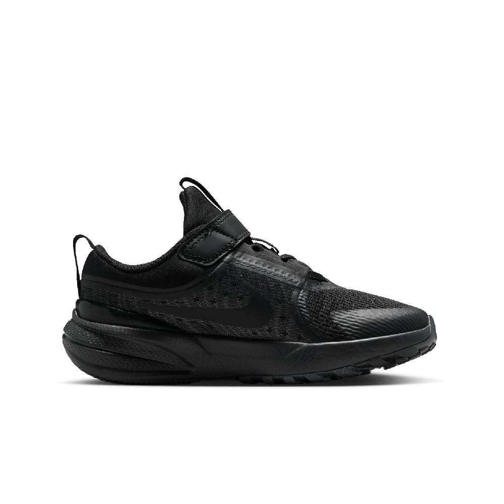 NIKE STAR RUNNER 5 KIDS (PS)