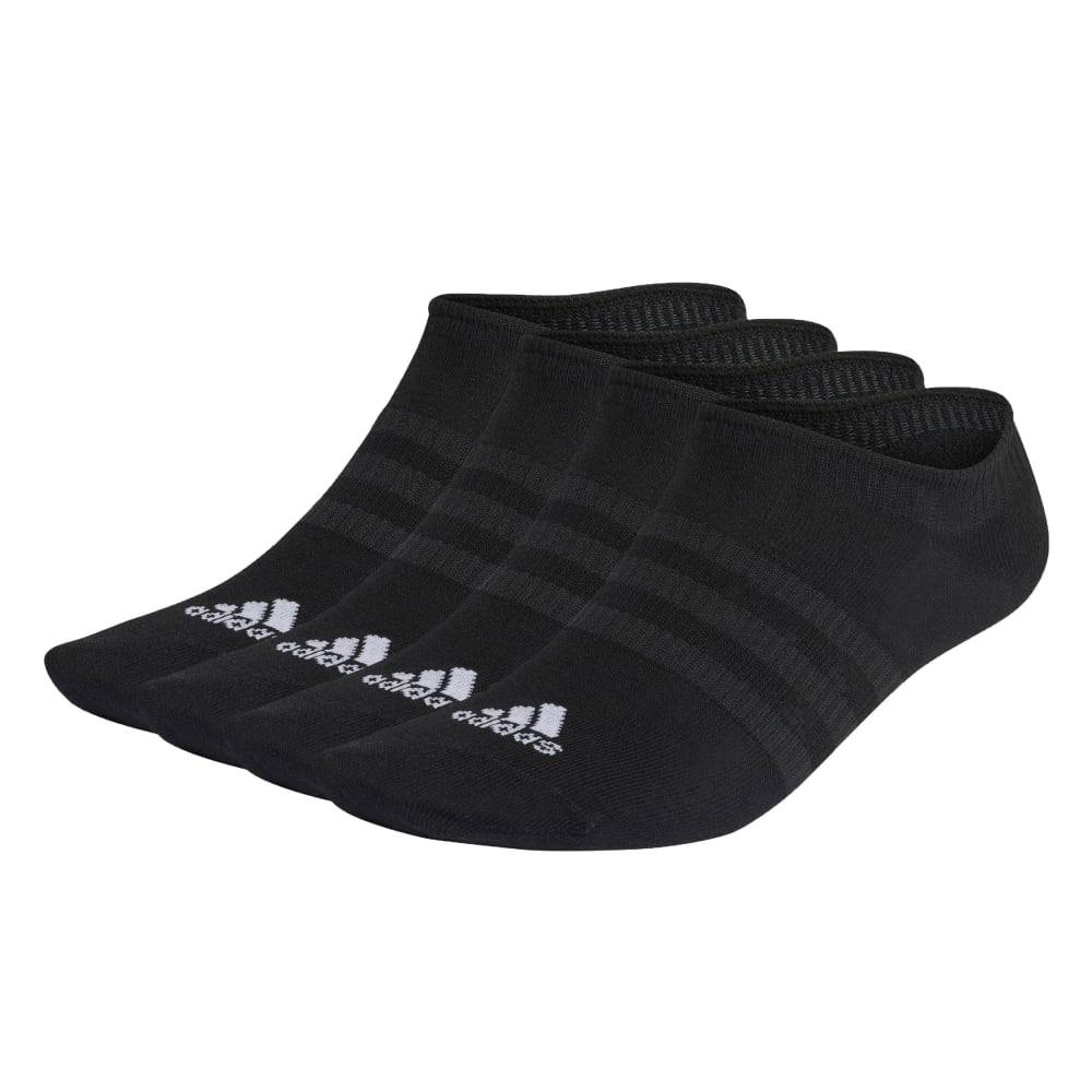 ADIDAS T SPW NS 3P