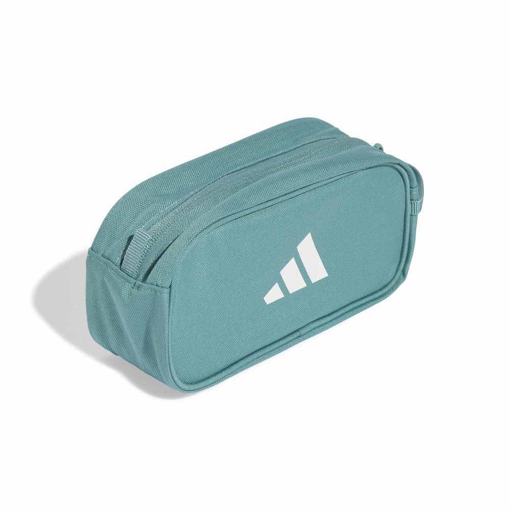 ADIDAS BTS EA PENCIL CASE