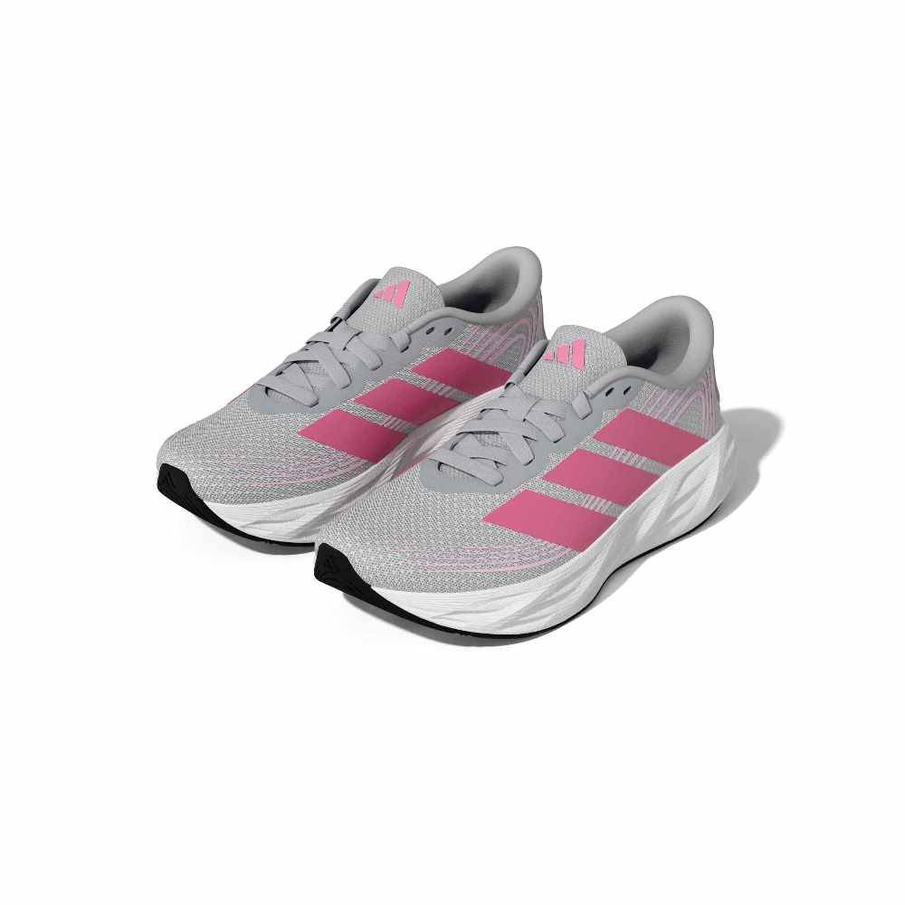 ADIDAS JUNIOR GALAXY 8 SHOES