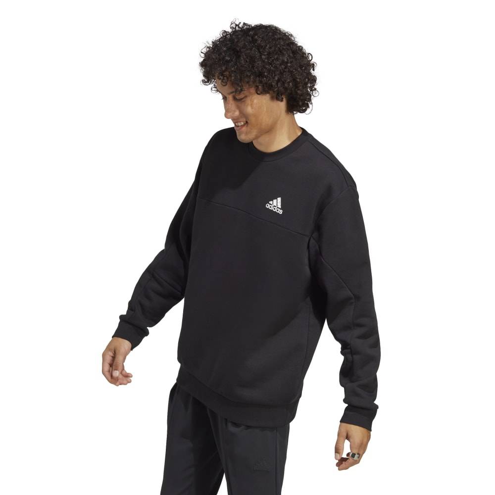 ADIDAS M FL RECBOS CRW