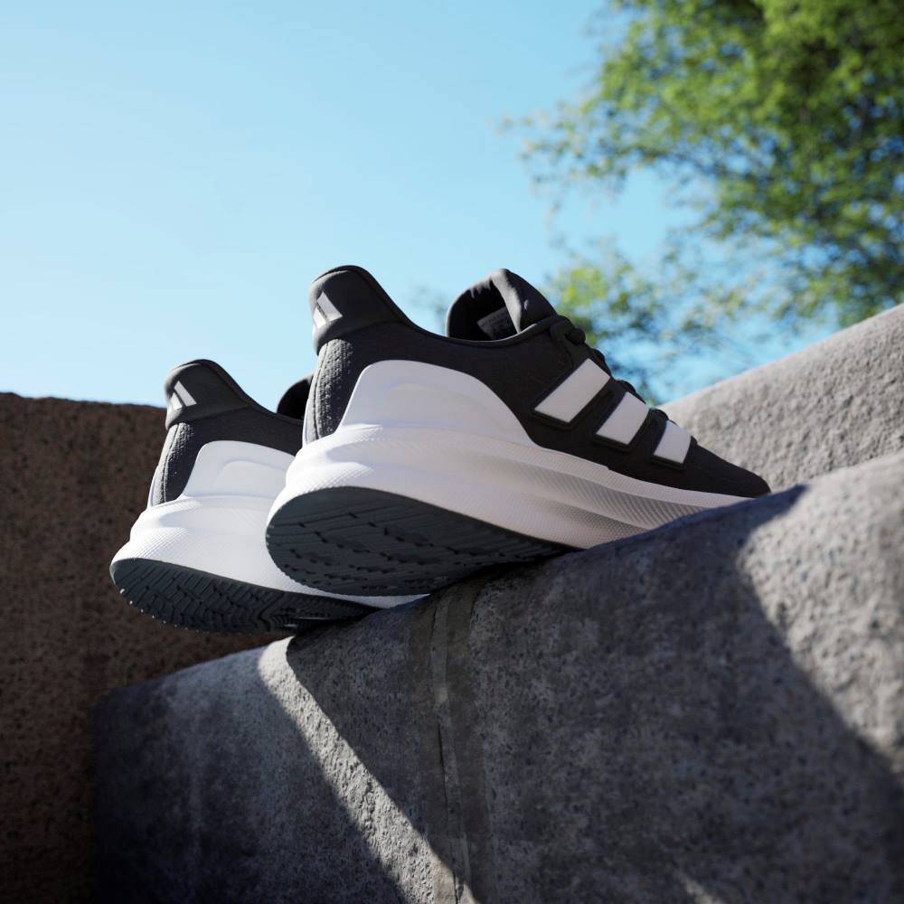 ADIDAS ULTRARUN 5 W