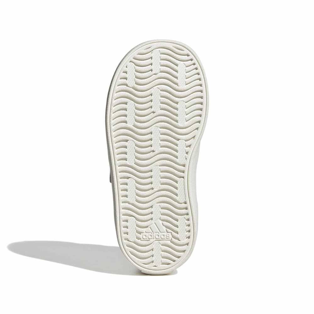 ADIDAS INFANT VL COURT 3.0 SHOES INFANTS