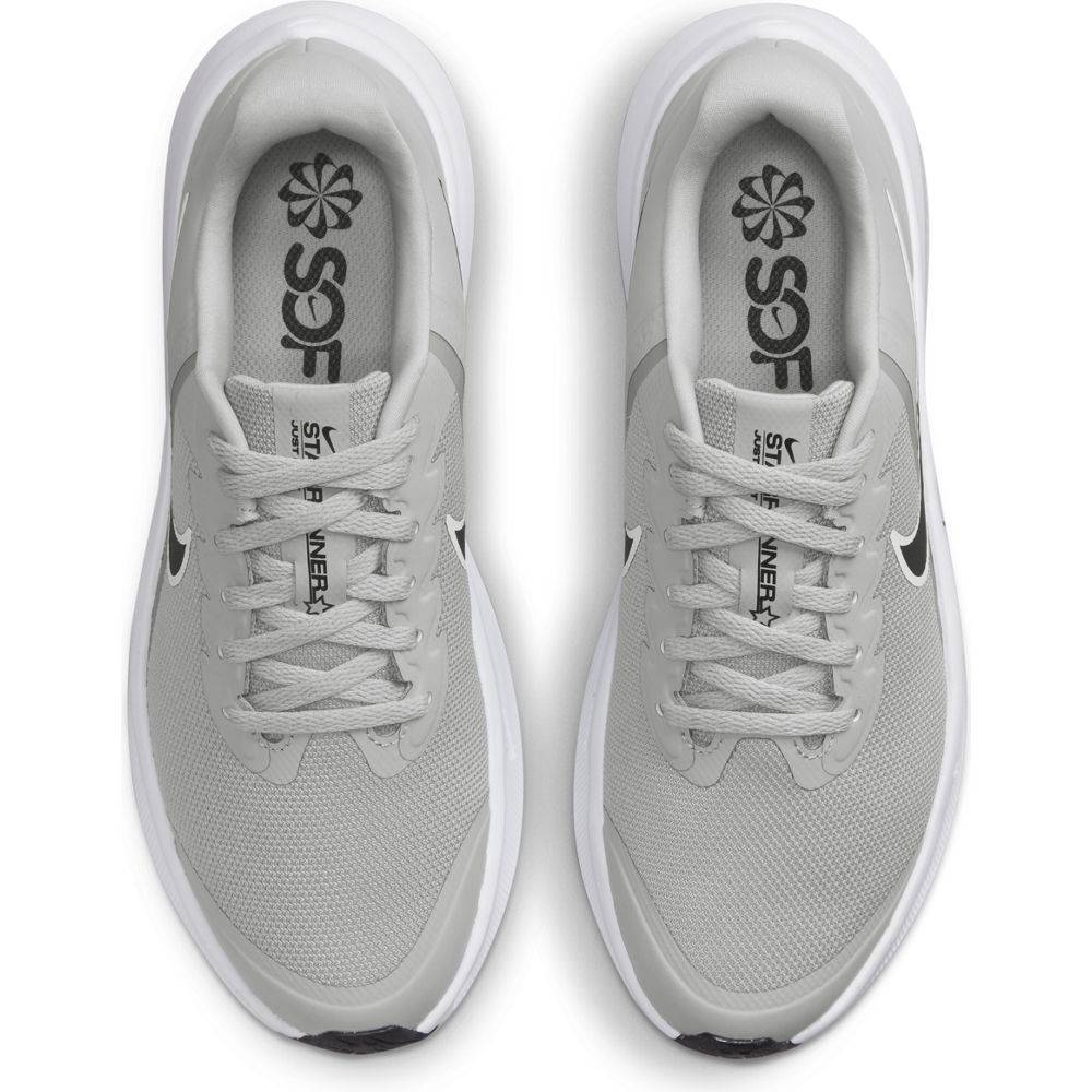 NIKE STAR RUNNER 3 JUNIOR SHOES