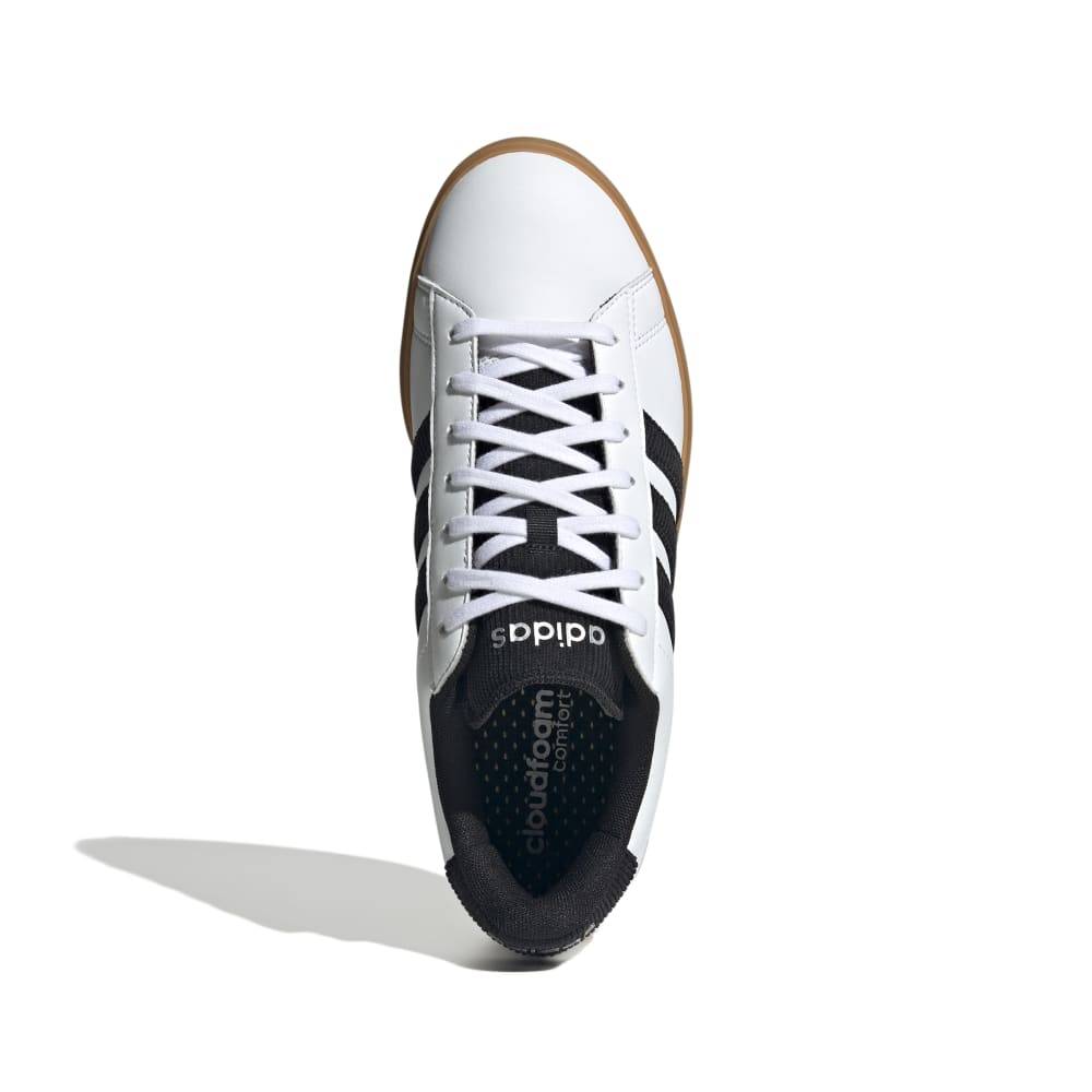 ADIDAS GRAND COURT 2.0