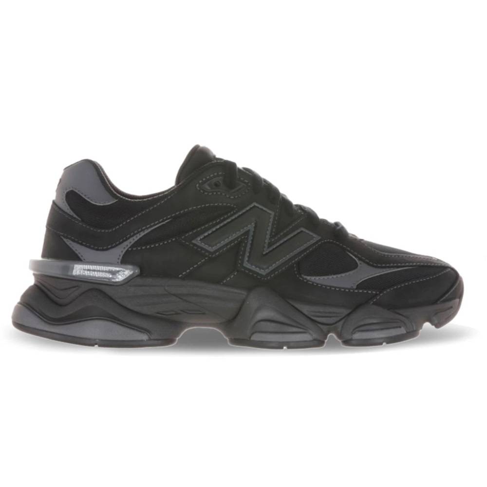 NEW BALANCE 9060 WOMENS LIFESTYLE SHOES