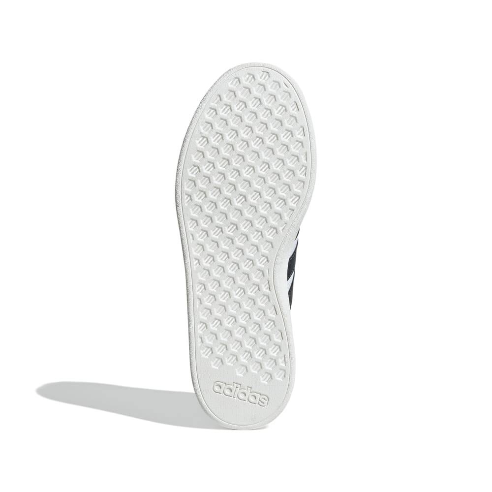 ADIDAS GRAND COURT BASE 2.