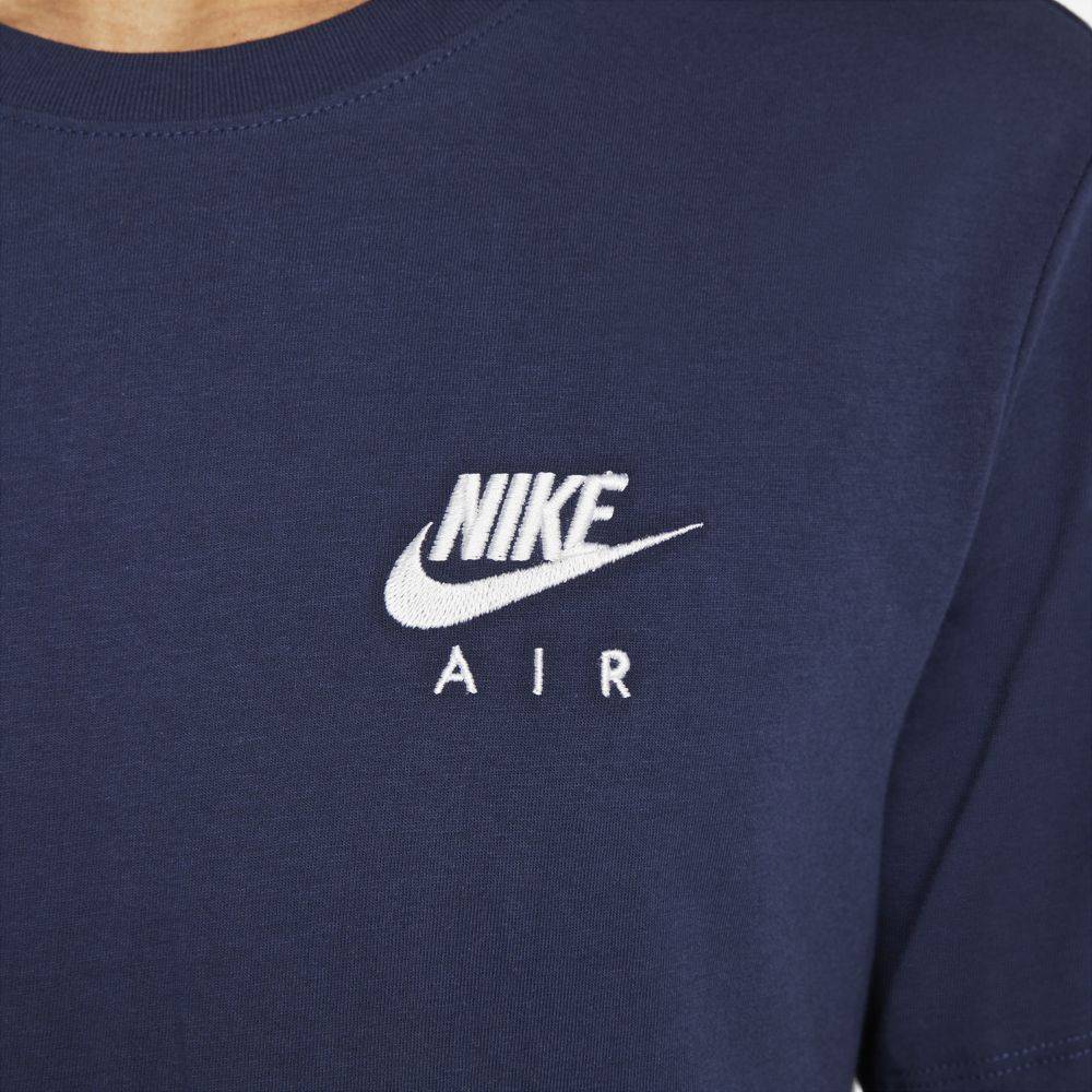 NIKE NSW AIR MENS TEE