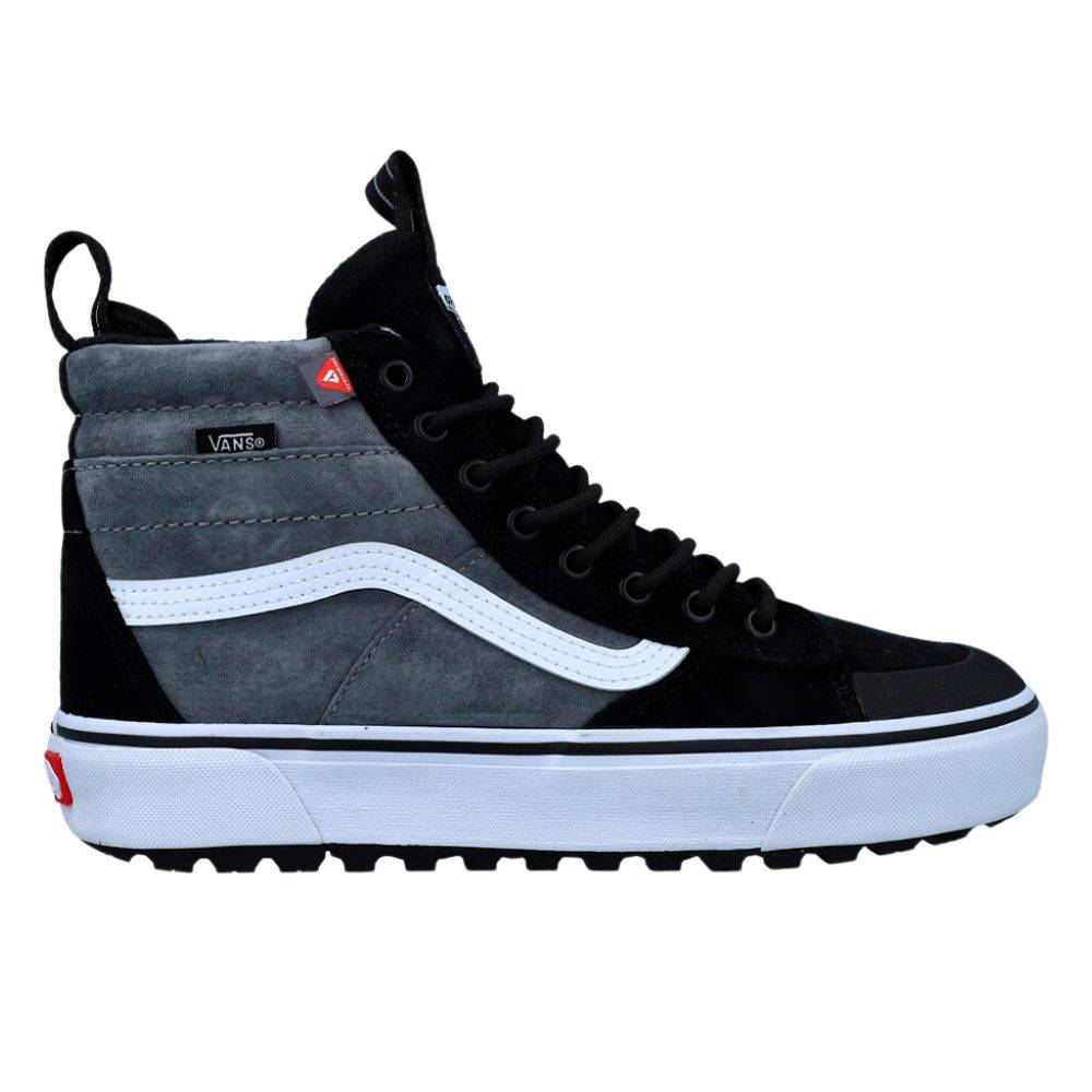 VANS SK8-HI MTE-2