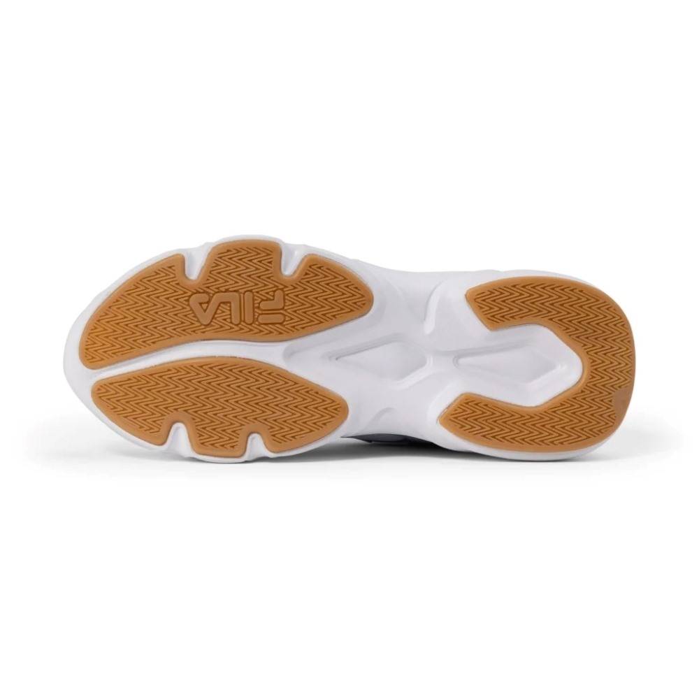 FILA COLLENE COLOURBLOCK WOMENS SNEAKERS