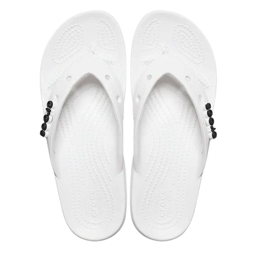 CROCS CLASSIC FLIP
