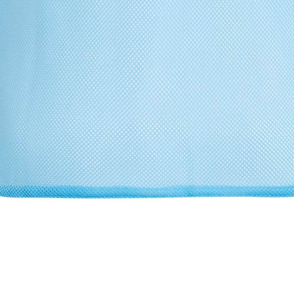 ADIDAS YOUTH TRAINING BIB 24