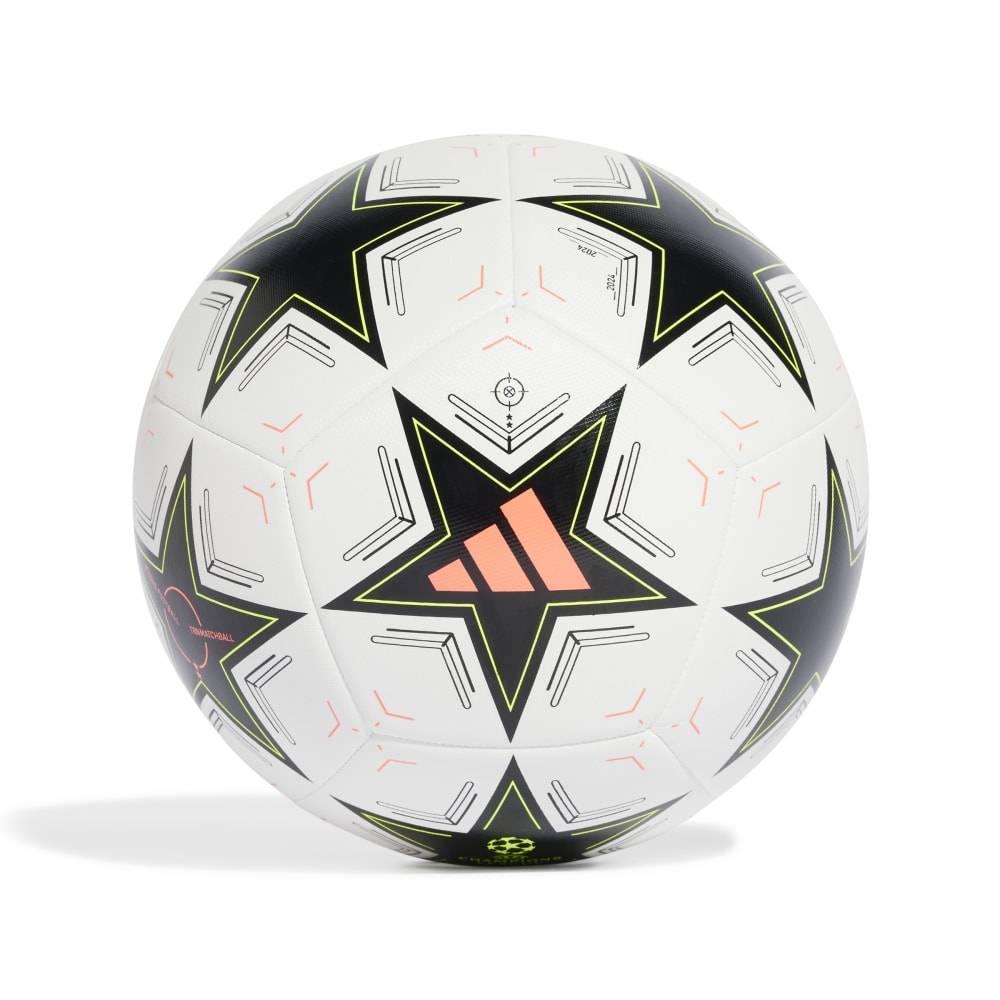 ADIDAS UCL TRN