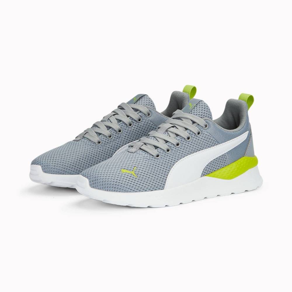 PUMA ANZARUN LITE JUNIOR SHOES