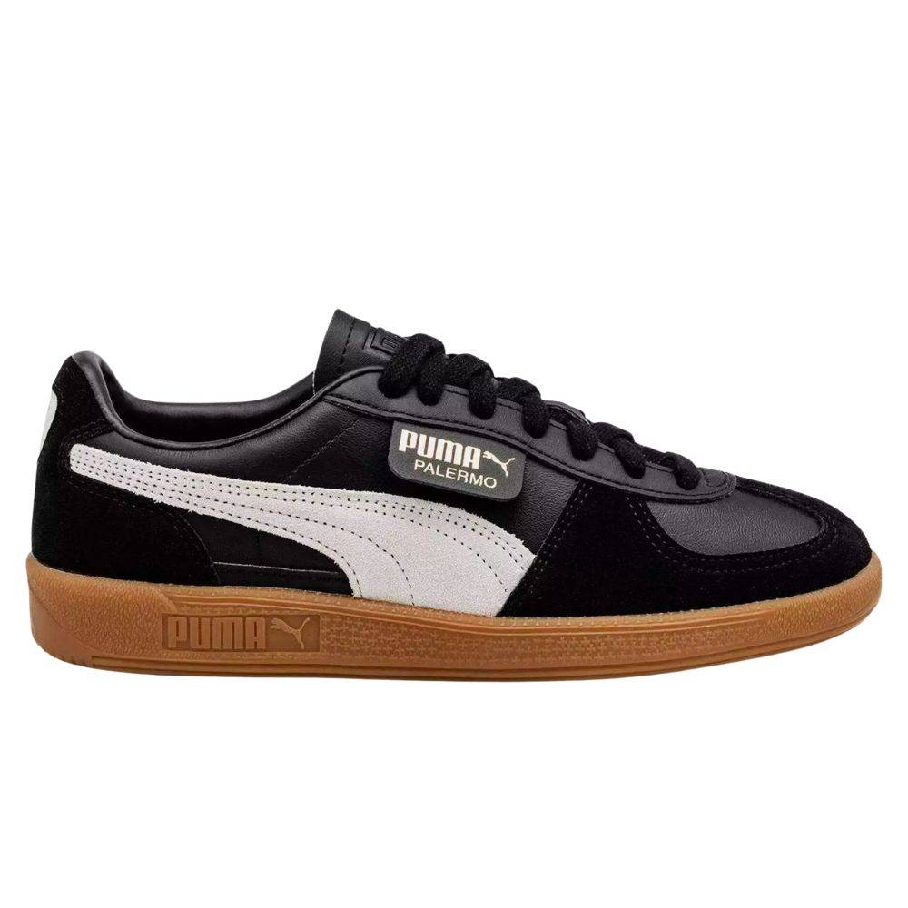 PUMA PALERMO LTH