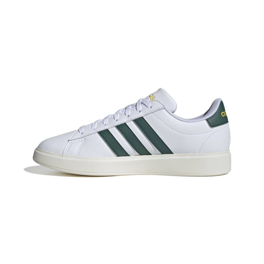 ADIDAS GRAND COURT 2.0