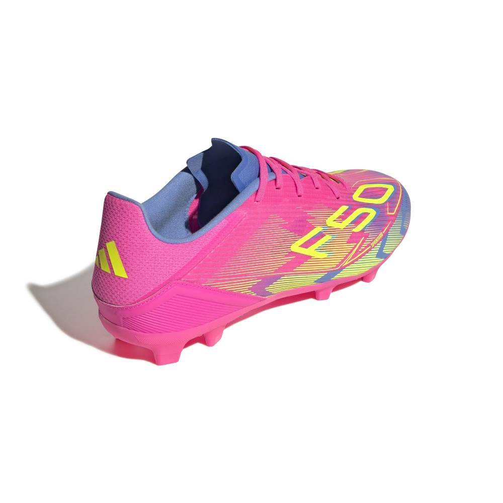 ADIDAS F50 LEAGUE FG/MG