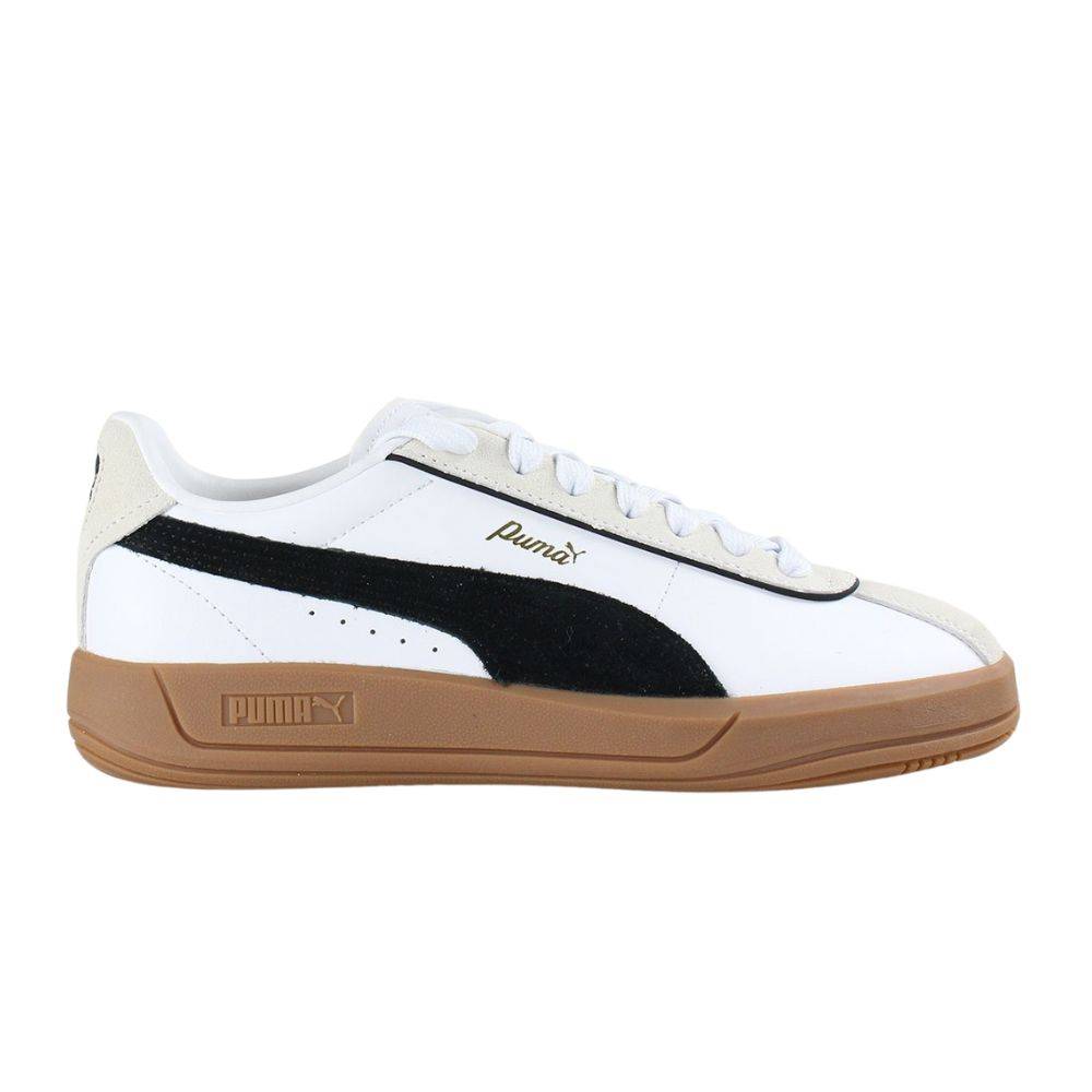 PUMA CLUB KLASSIKA