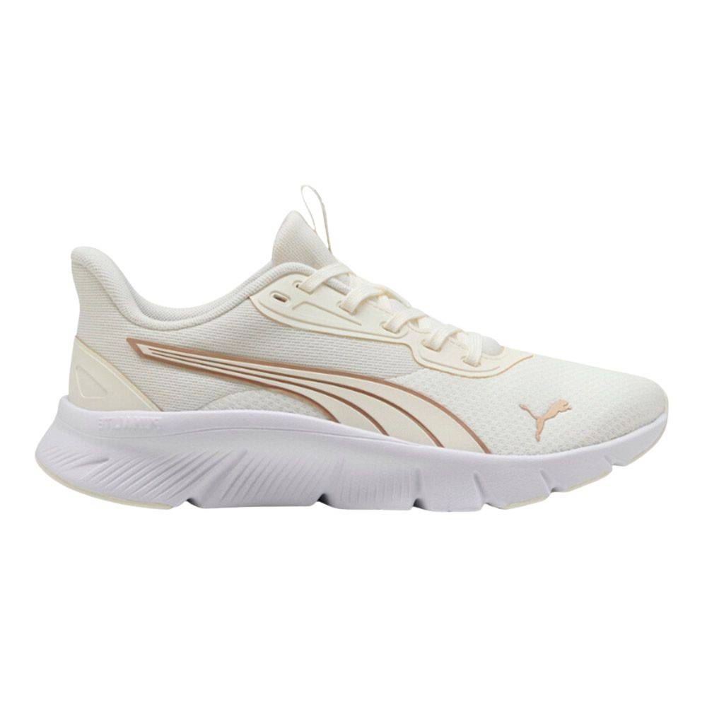 PUMA FLEXFOCUS LITE MODERN WOVEN