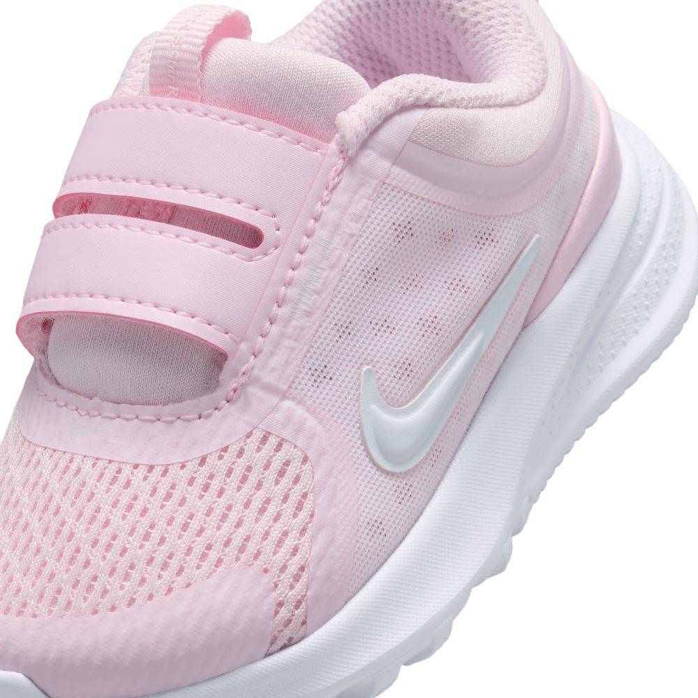 NIKE STAR RUNNER 5 (TD) INFANT