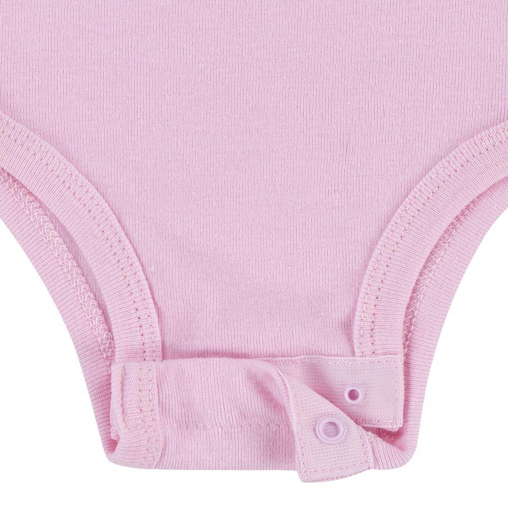LEVIS BODYSUIT HAT BOOTIE SET