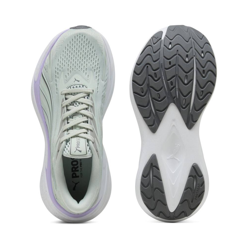 PUMA MAXIMA PRO