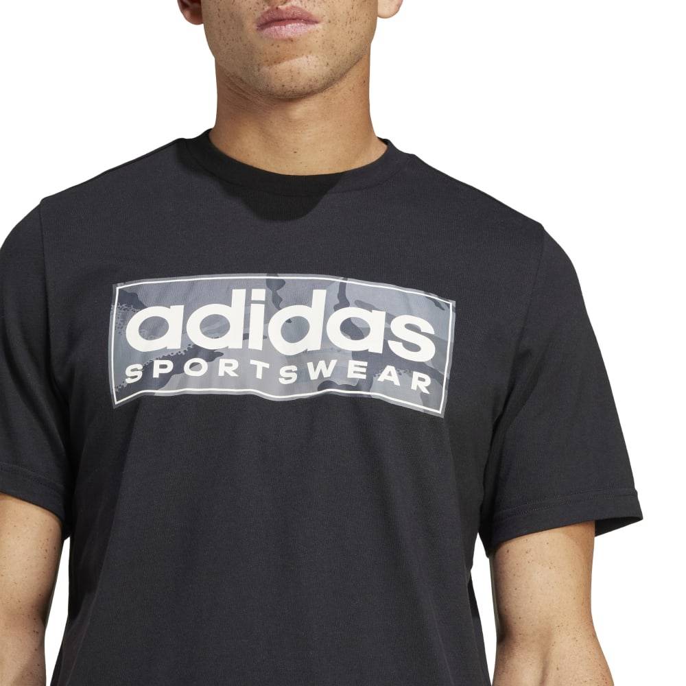 ADIDAS M CAMO G T 2
