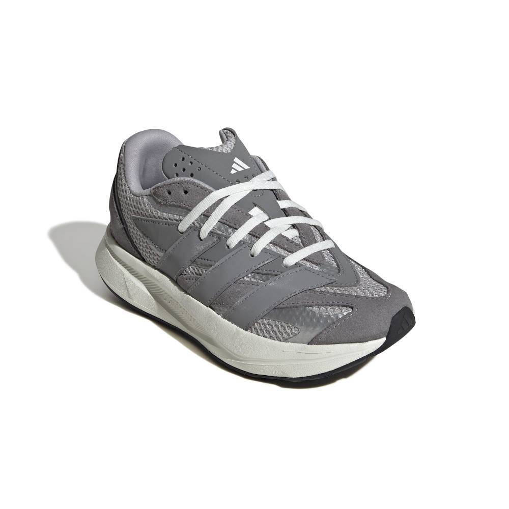 ADIDAS JUNIOR LIGHTBLAZE SHOES