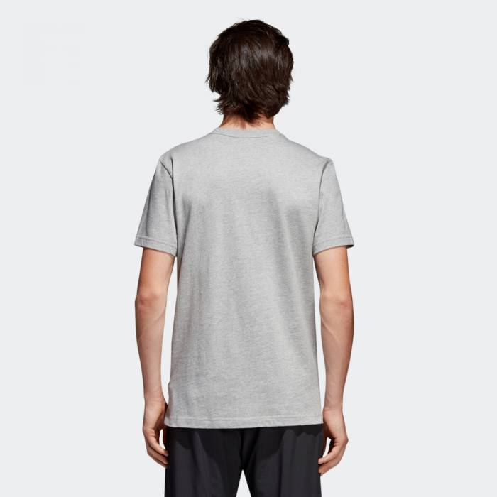 ADIDAS EQT PDX CLASSIC TEE MENS