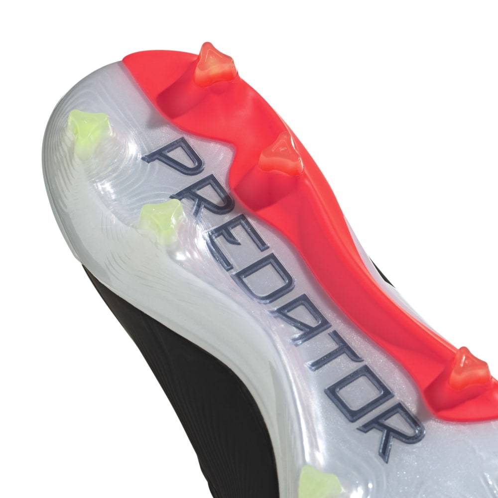 ADIDAS PREDATOR ELITE LL F