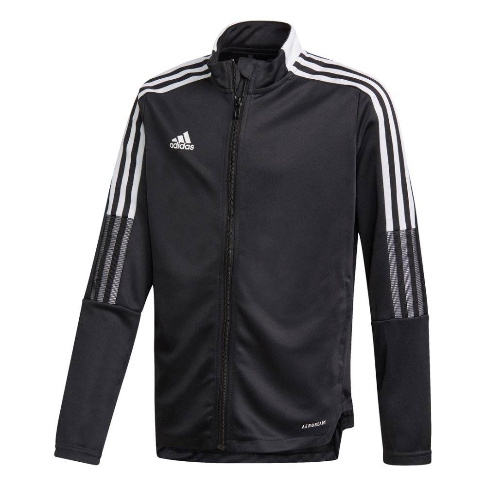 ADIDAS TIRO21 TK JKT Y