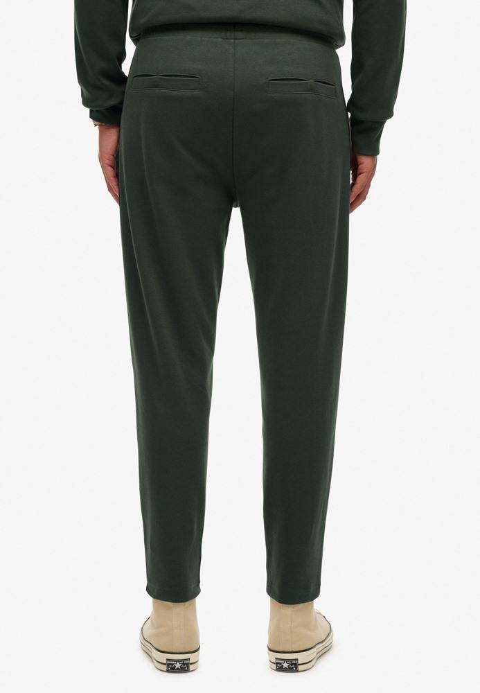 SUPERDRY TECH CULT JOGGER