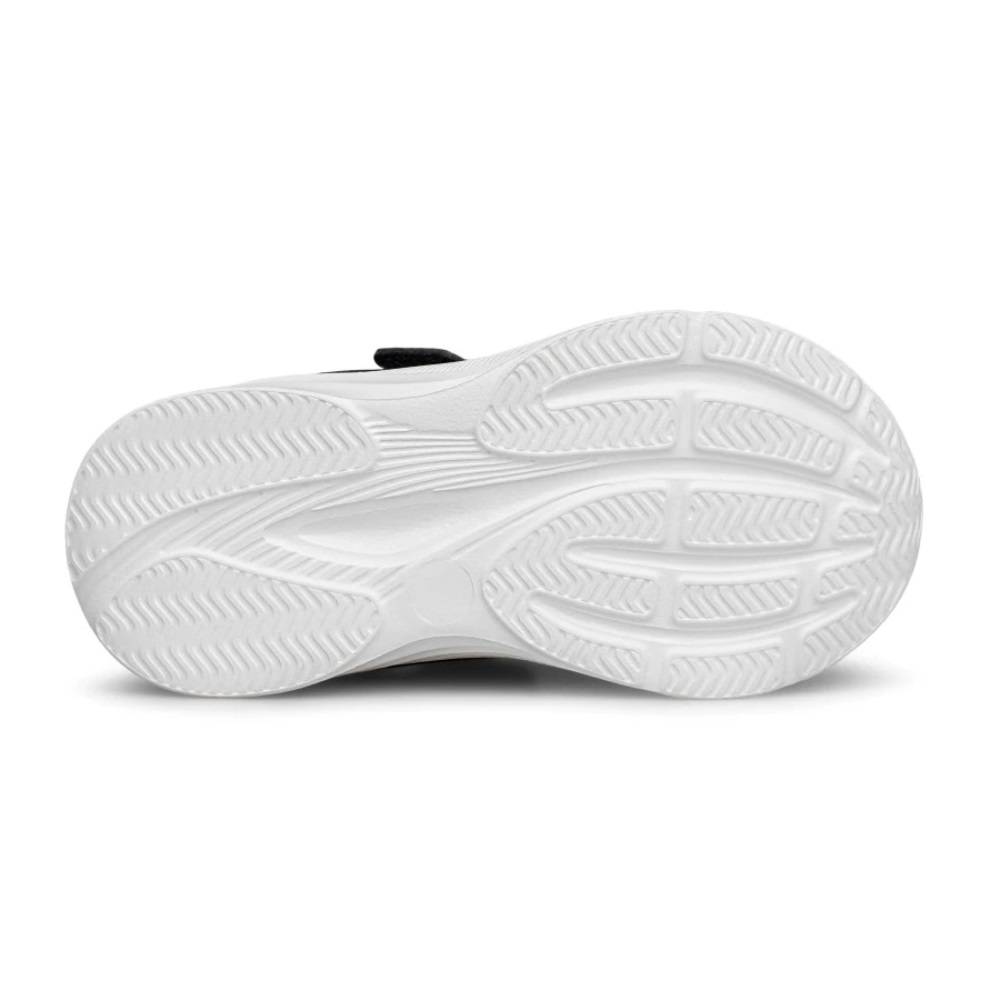 FILA DYNAMO 3 VELCRO INFANT SHOES