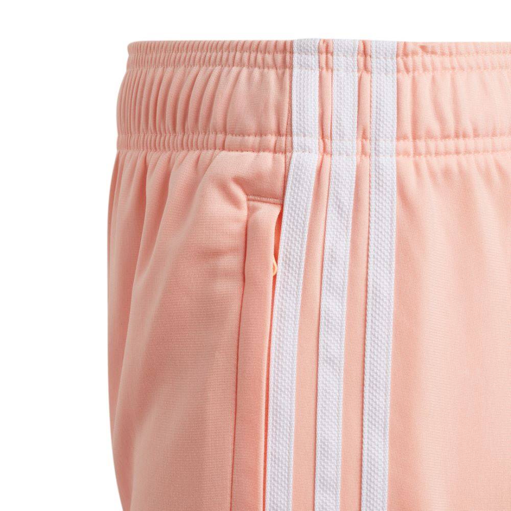 ADIDAS SST TRACK PANTS