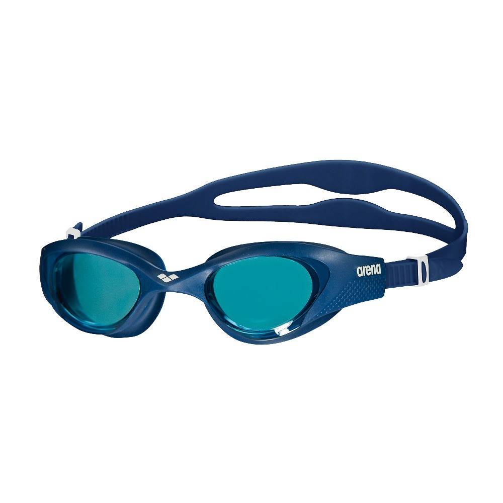 ARENA THE ONE GOGGLES