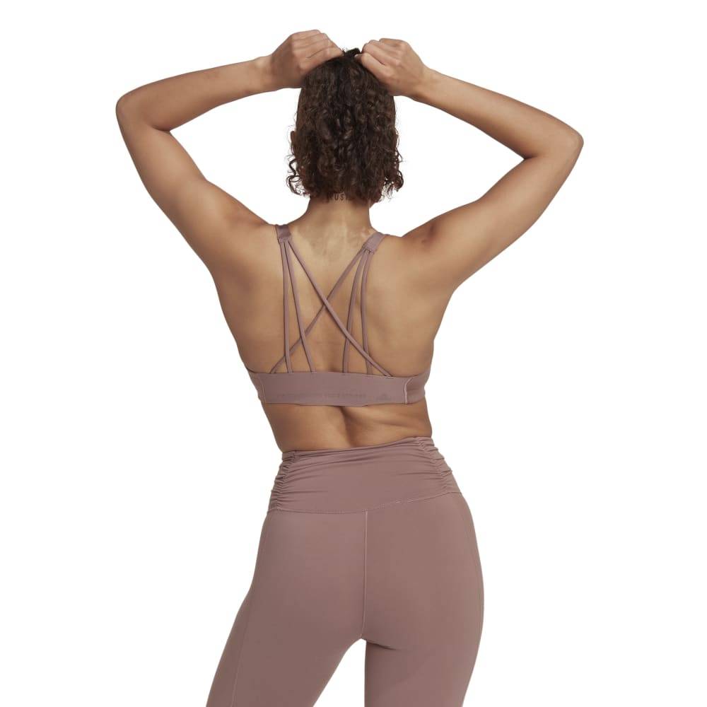ADIDAS CF STO MS BRA