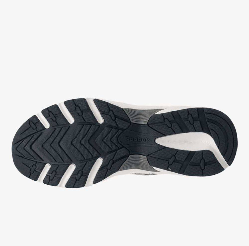 REEBOK BELWAVE SNEAKERS