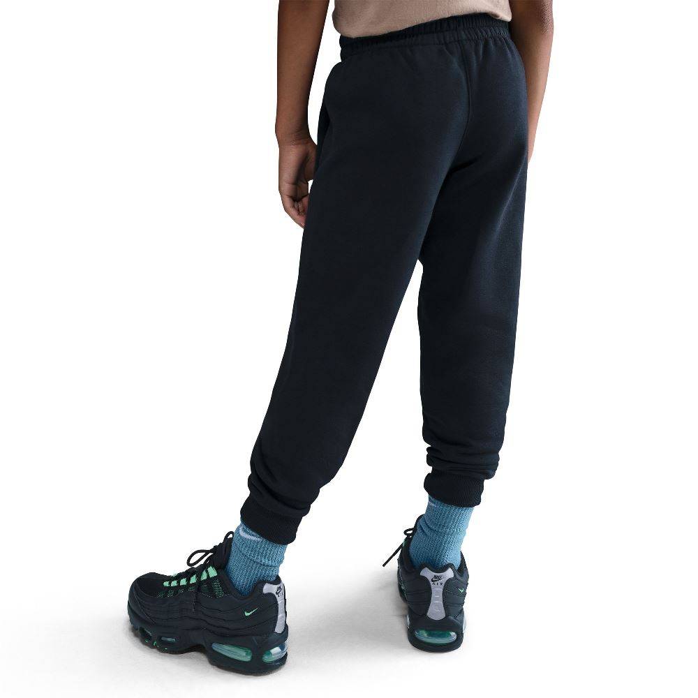 NIKE NSW CLUB FLEECE JOGGERS